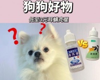 仓鼠耳螨的治疗时间和方法（了解仓鼠耳螨的症状、诊断与治疗）