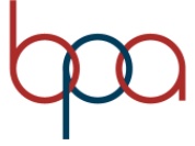 CBPA赛季活动主题