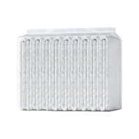 宠物护理的革命：鲁希德狗狗纸尿裤，让您的爱犬享受无忧生活！