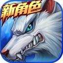 时空猎人宠物全解析，伴你作战的萌宠有哪些？