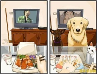 原神宠物大全 原神宠物大揭秘：萌宠伙伴全解析