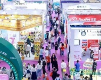 第九届深宠展圆满落幕 天元宠物智能产品成焦点关注