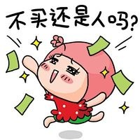 食谱｜《永生狗》5 款超简单家庭自制狗狗食谱