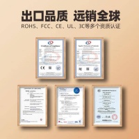 洽苒宠物吹水机：10分钟搞定毛发，送风嘴，狗狗洗澡不再烦恼！