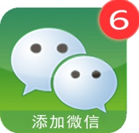 我怎么没早点发现！宠物猴怎么饲养（如何正确饲养宠物猴：一份全面的指南）