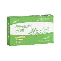 守护爱宠健康，向伴泌石消康为您的宠物保驾护航！