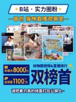 健合集团Solid Gold素力高双拼猫粮来袭，首创免护原配方发布！