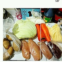 自制湿狗粮怎么做