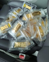 大涨30%！有人变现958万元，网友：见证历史