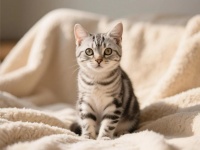 猫界最强大脑！十大高智商猫咪排名，第一名会玩解谜游戏