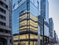 兴财的宠物店铺，这样起名更有辨识度