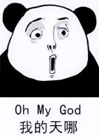 动真格！违规饲养犬只，又有一位“铲屎官”被处罚