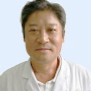 过敏性湿疹饮食注意