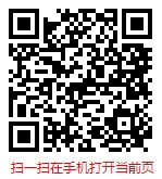 宠物筐前景 2025