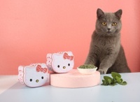 你知道吗?猫粮的配方表应该怎么看