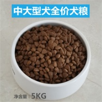 猫咪在漫长的演化过程中喜欢哪种肉源