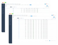 宠物进销存管理软件，宠物店商品促销策略制定助手