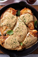 50 Best Chicken Recipes for Any Occasion