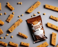 狗狗的最爱——什么零食最受狗狗喜欢？（狗狗喜欢的零食种类及特点一览）