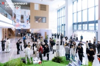 “科技大佬”都跑来东莞了？好事连连！