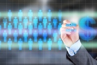 欣玛特宠物医院:为宠物提供专业、高效的医疗护理