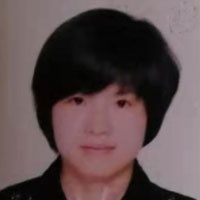 我家龟苗得了感冒或者肺炎？