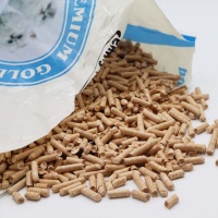 销售大连市跨境供应价格普元宠物用品供应 「普元宠物用品供应」