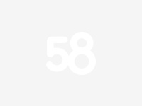 全国天津宠物用品/食品电话