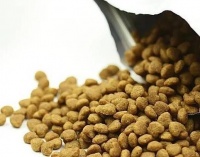 你知道猫狗粮的区别吗？