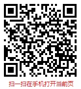 宠物口腔护理发展现状前景 2025