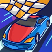 80地板龙女左右耳2.4w攻1800提，过渡精炼普通蛇，绑银金票材料多多便宜卖