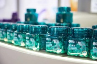 卫仕，了不起的20年