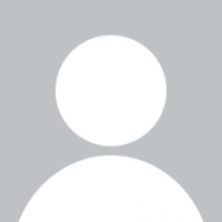 《开局地摊卖大力》动漫第04集高清资源完整版高清全集在线观看