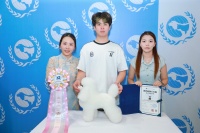 优质宠物剪毛培训哪家好？这里为你揭晓答案