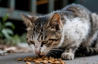 新手养猫省钱攻略｜2025年12月国产猫粮口碑榜，配方成分性价比实测对比