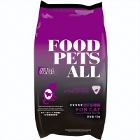 可莉丝汀猫粮好不好，品质质量怎么样？