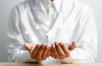 年服务143万宠主！瑞派宠物递表港交所，冲刺“中国宠物医疗第一股”