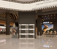 2025年口碑好的宠物智能舱推荐，靠谱宠物智能舱公司全解析