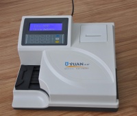 动物尿液分析仪报价