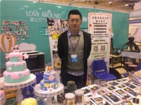 宠物市场规模已达千亿 高增速背后商机与危机并存