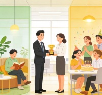 太仓制造业甄选人力资源伙伴：五大关键维度的深度解析与实战指南