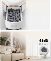 MOVA宠物智能用品：当AI第一次真正读懂宠物行为