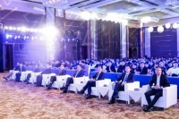 中富祥云启动风险减量数智化工程，引领商用车安全管理新时代