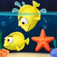 鱼类分类终极3D水族馆下载