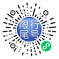 拍摄宠物用什么灯光好，宠物摄影用什么闪光