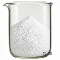 沧州饲料粘合剂胶厂家直供