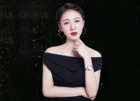 武汉南艺精致师资怎么样?