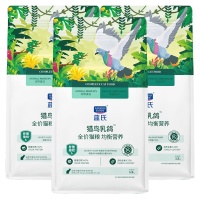 蓝氏无谷猫粮与Jirpet智能烘干机，打造宠物健康新生活，错过就后悔！