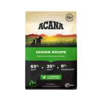 宠物狗粮推荐：老年犬、幼犬、成犬的完美选择！