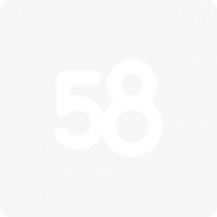 呼和浩特新城海东路宠物配种电话